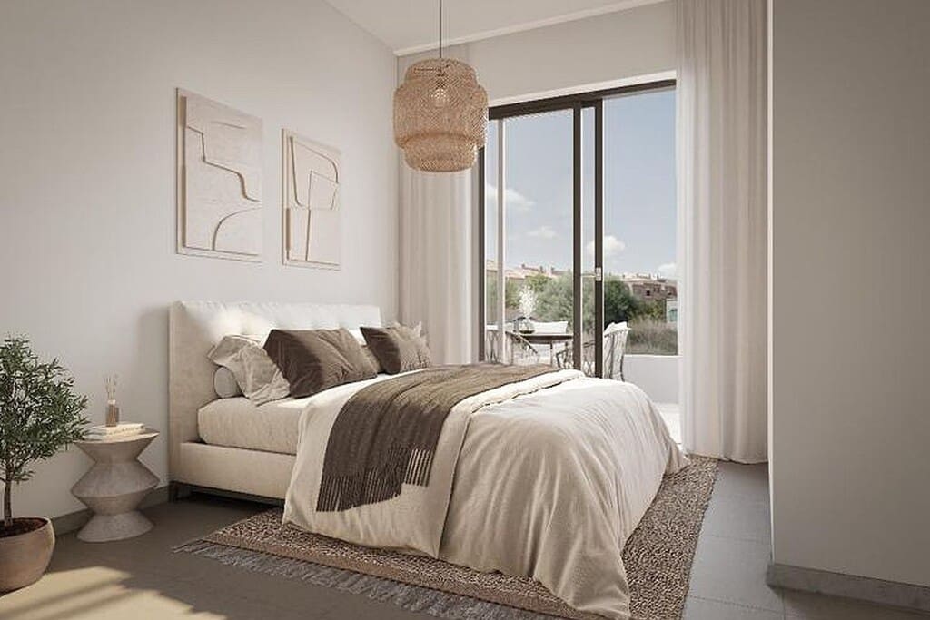 2 camera da letto Appartamento in vendita in Torrevieja con piscina - 274.900 € (Rif: 10017219)