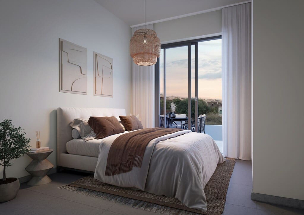 2 camera da letto Appartamento in vendita in Torrevieja con piscina - 274.900 € (Rif: 10017219)