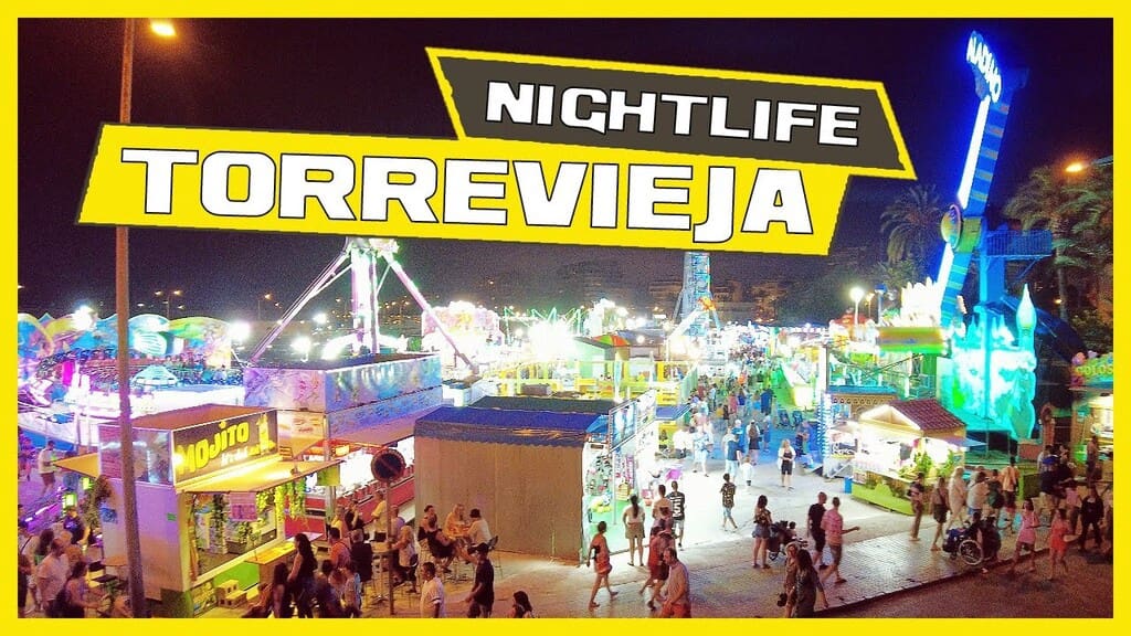 2 camera da letto Appartamento in vendita in Torrevieja con piscina - 274.900 € (Rif: 10017219)