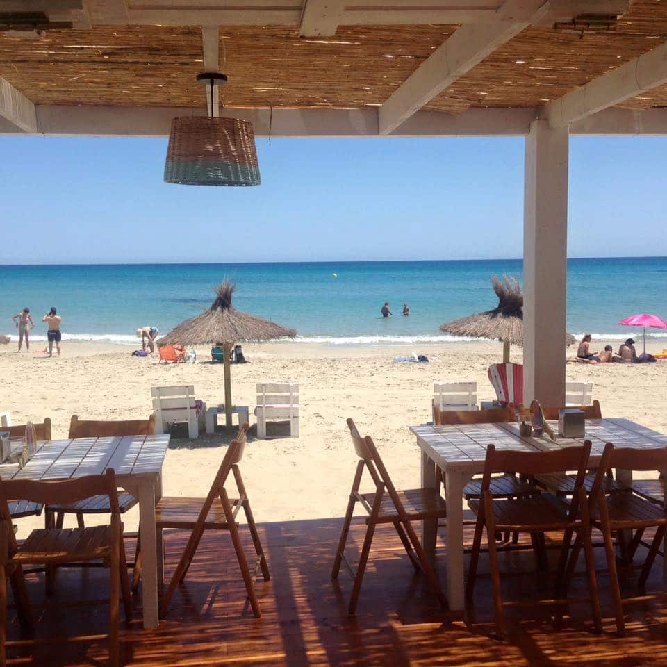 2 bedroom Apartment for sale in Mil Palmeras with pool - € 244,900 (Ref: 10022148)