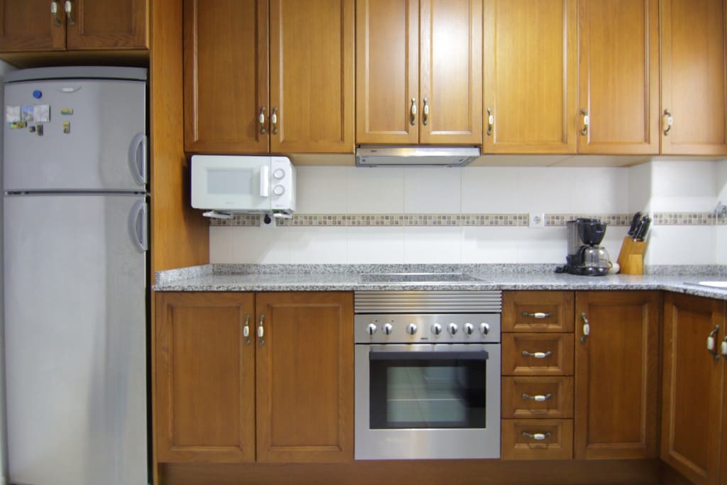 2 sypialnia Apartament do wynajęcia w Torrevieja z basenem garażem - 900 € (Ref: 10058553)