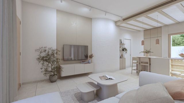 2 bedroom Apartment for sale in Pilar de la Horadada with pool garage - € 247,900 (Ref: 10119019)