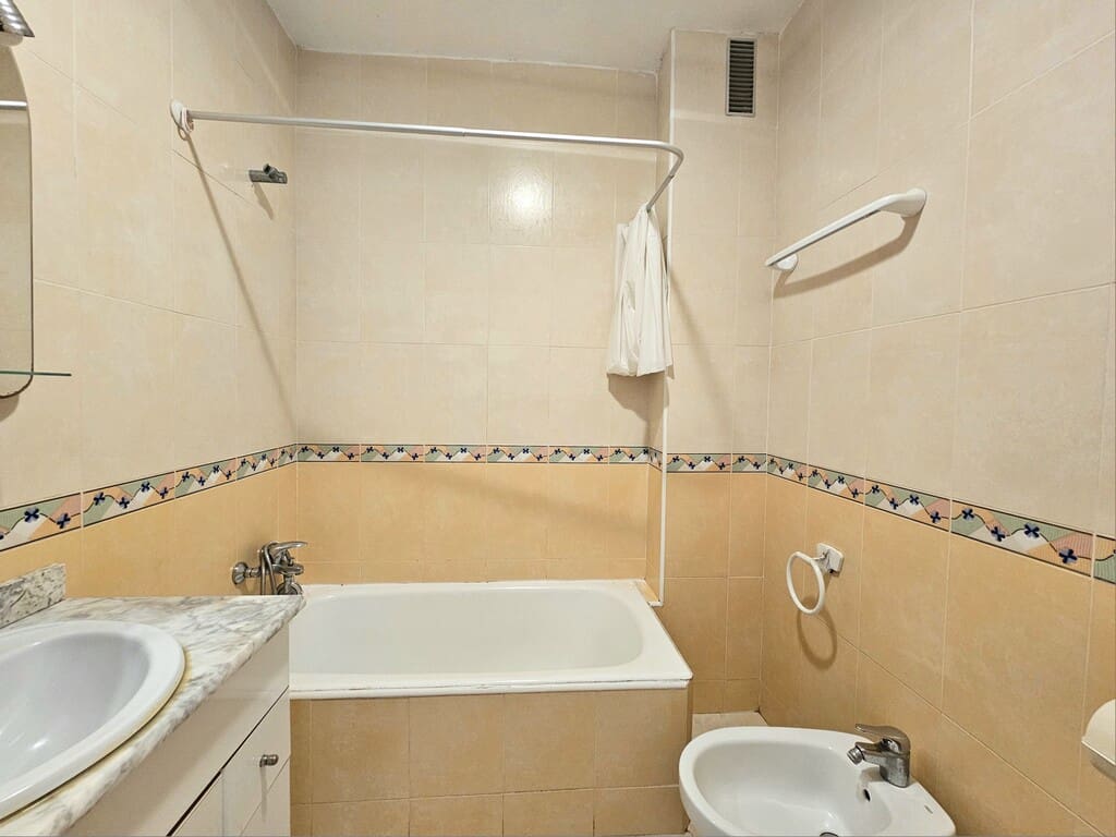 3 camera da letto Appartamento in vendita in Torrevieja con garage - 198.000 € (Rif: 10146413)