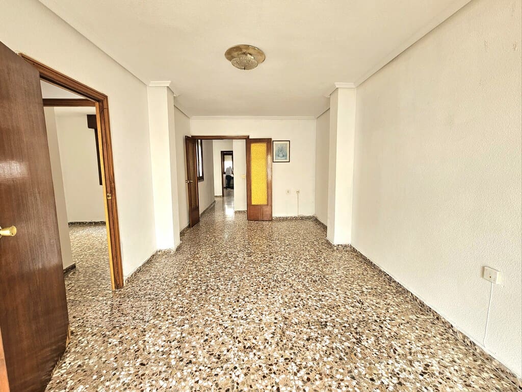 3 camera da letto Appartamento in vendita in Torrevieja con garage - 198.000 € (Rif: 10146413)