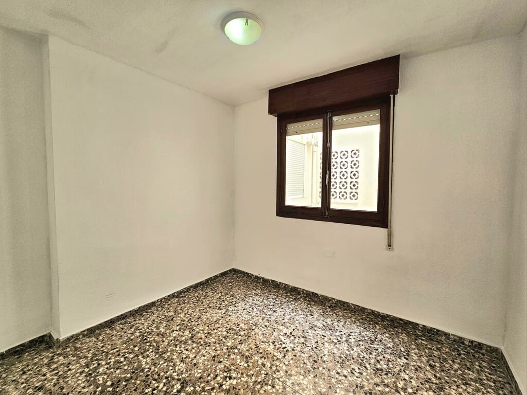 3 camera da letto Appartamento in vendita in Torrevieja con garage - 198.000 € (Rif: 10146413)