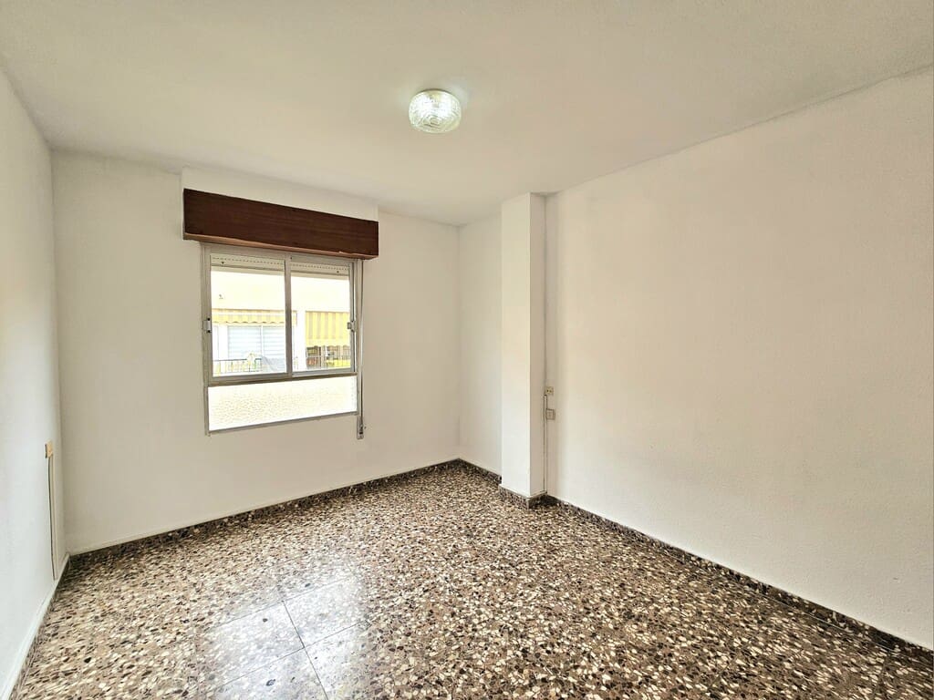 3 camera da letto Appartamento in vendita in Torrevieja con garage - 198.000 € (Rif: 10146413)