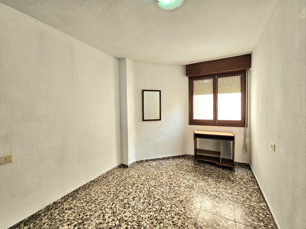 3 camera da letto Appartamento in vendita in Torrevieja con garage - 198.000 € (Rif: 10146413)