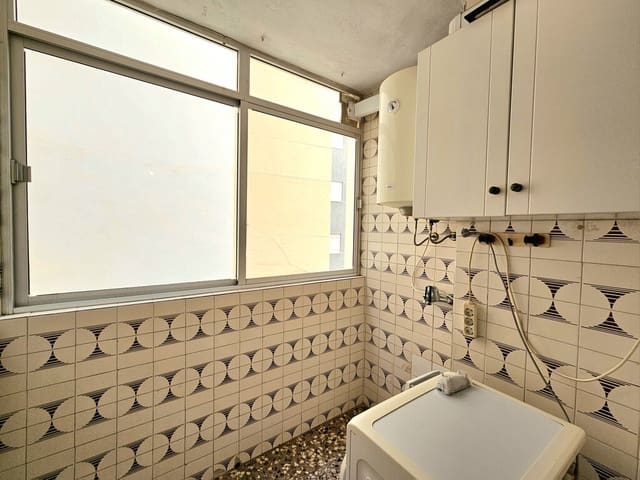 3 camera da letto Appartamento in vendita in Torrevieja con garage - 198.000 € (Rif: 10146413)