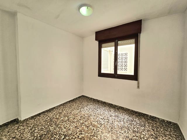 3 camera da letto Appartamento in vendita in Torrevieja con garage - 198.000 € (Rif: 10146413)