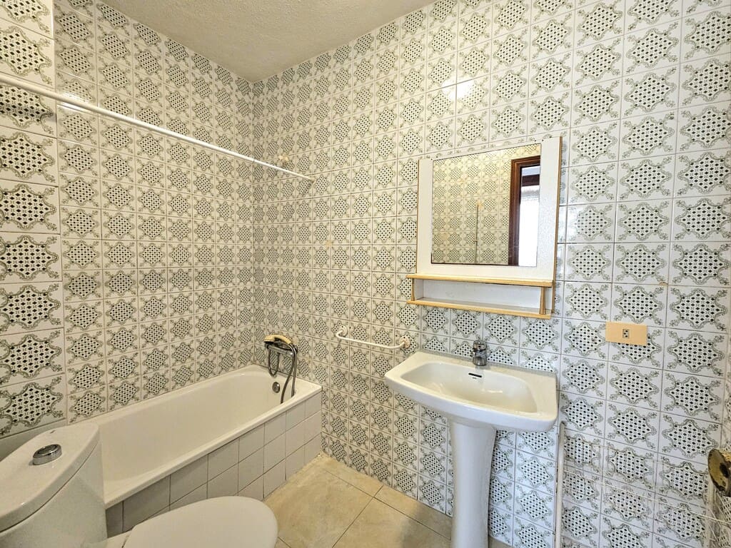 3 camera da letto Appartamento in vendita in Torrevieja con garage - 198.000 € (Rif: 10146413)