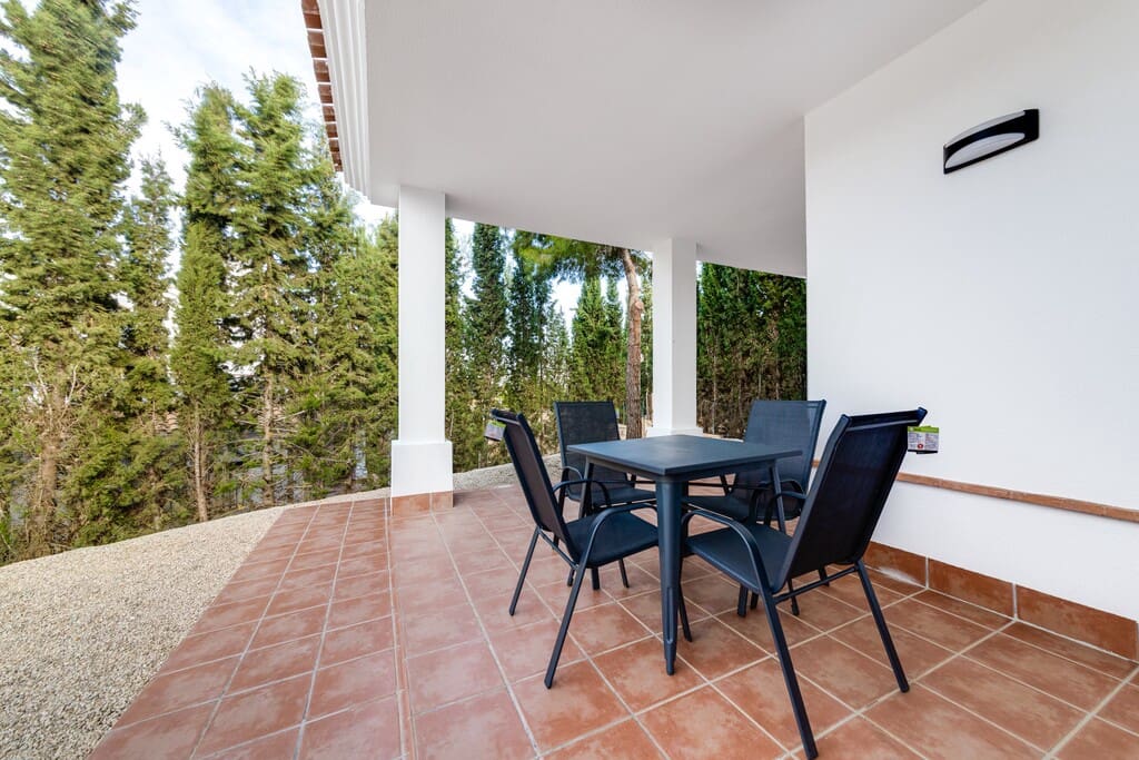 3 soverom Villa til salgs i Las Palas - € 395 000 (Ref: 10159223)