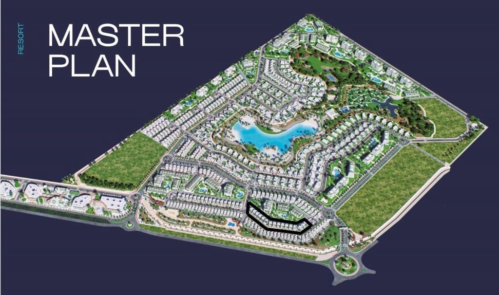 3 bedroom Villa for sale in Torre-Pacheco with pool garage - € 499,900 (Ref: 8549652)