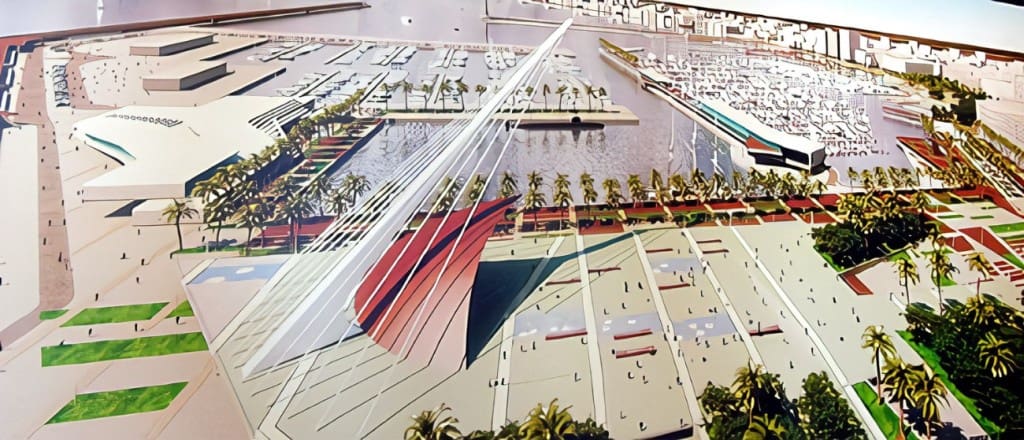 2 bedroom Apartment for sale in Torrevieja with pool - € 179,300 (Ref: 8683872)