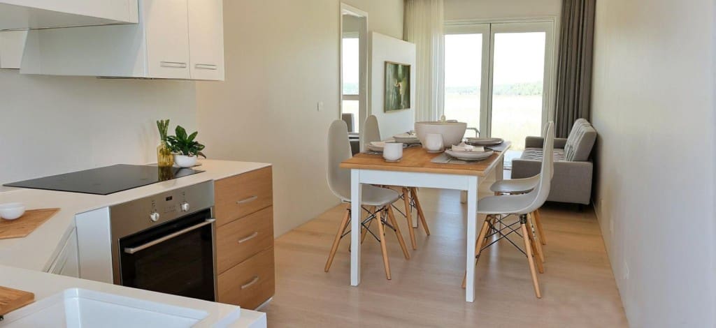 2 bedroom Apartment for sale in Torrevieja with pool - € 179,300 (Ref: 8683872)