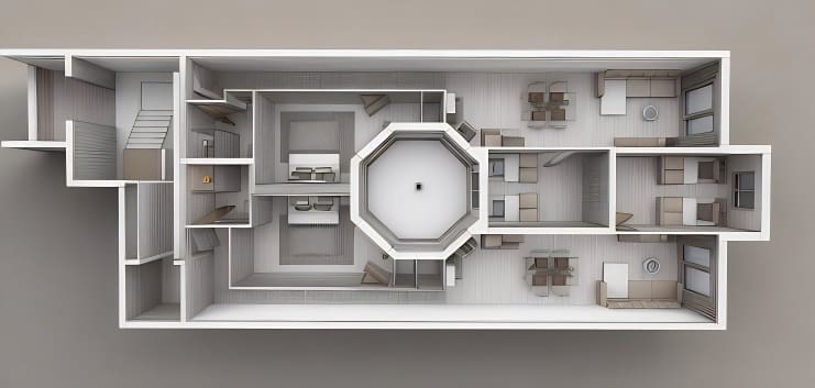 2 bedroom Apartment for sale in Torrevieja with pool - € 179,300 (Ref: 8683872)