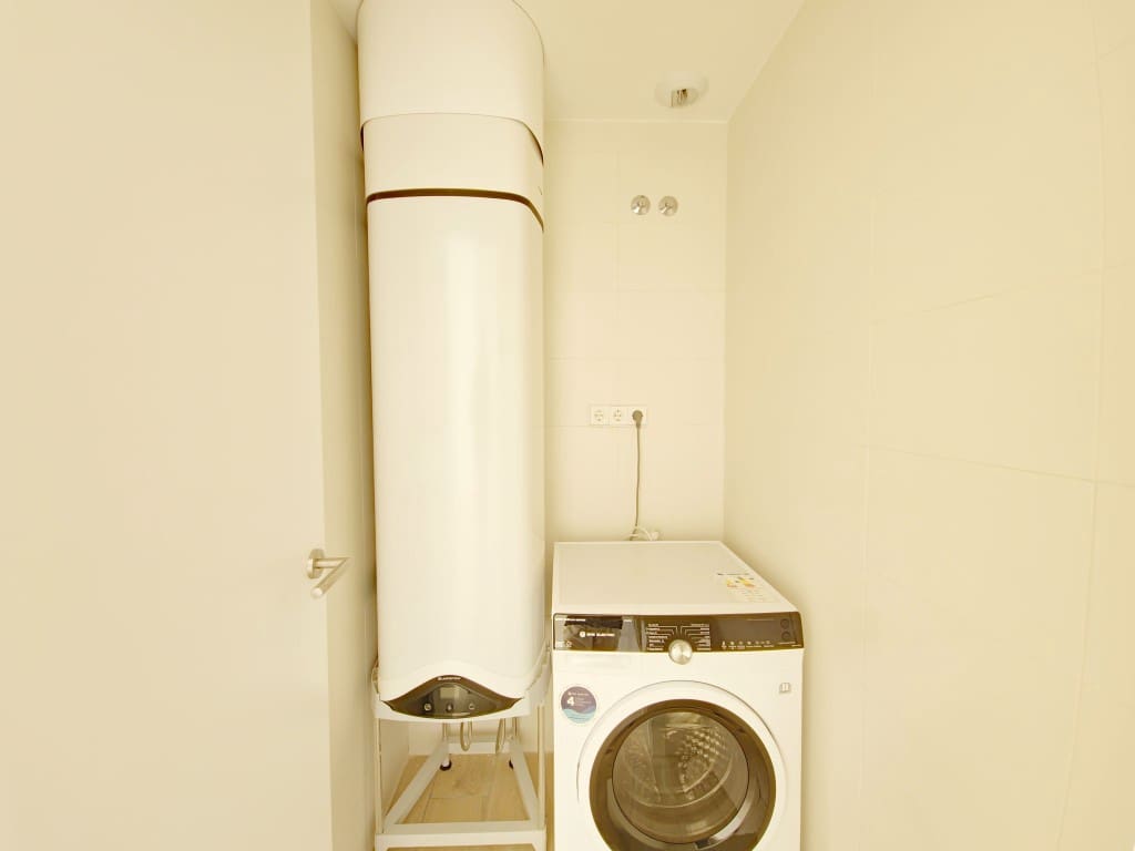 2 soverom Bungalow til salgs i Torre-Pacheco med svømmebasseng - € 310 000 (Ref: 8752071)