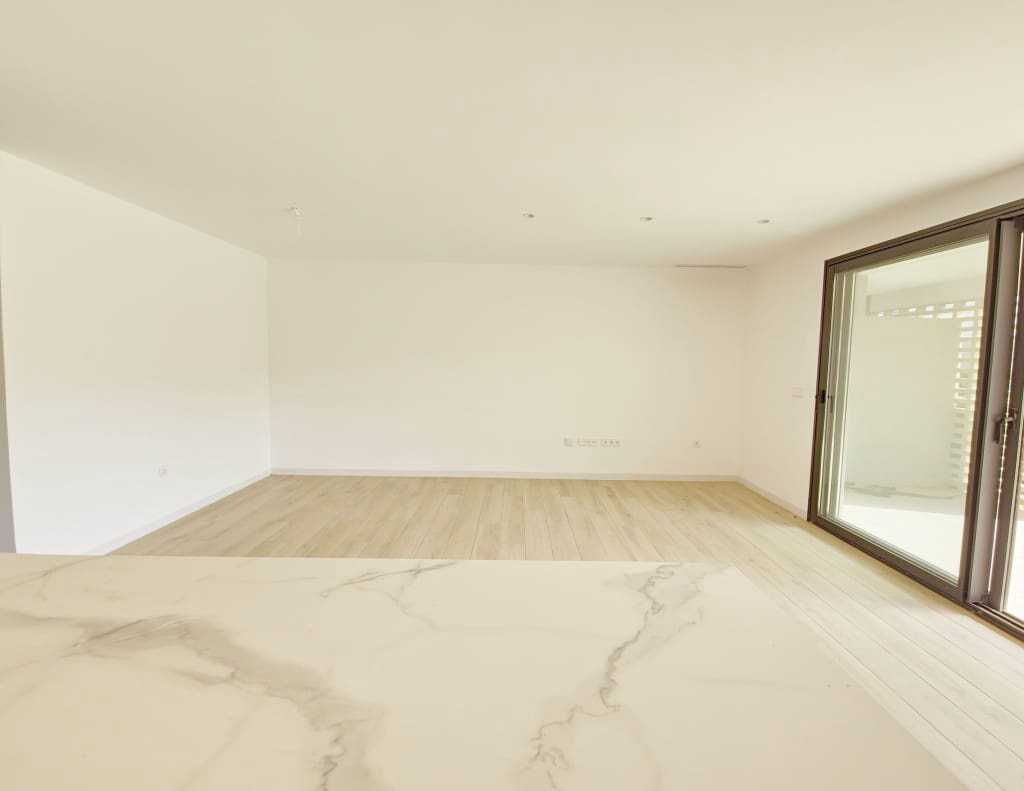 2 soverom Bungalow til salgs i Torre-Pacheco med svømmebasseng - € 310 000 (Ref: 8752071)