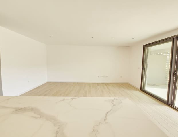 2 soverom Bungalow til salgs i Torre-Pacheco med svømmebasseng - € 310 000 (Ref: 8752071)