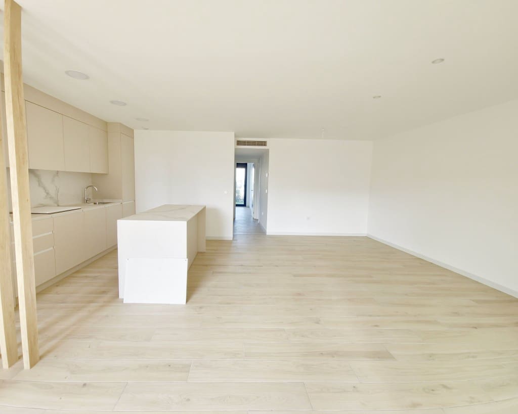 2 soverom Bungalow til salgs i Torre-Pacheco med svømmebasseng - € 310 000 (Ref: 8752071)