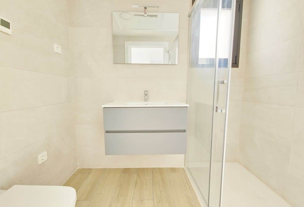 2 camera da letto Bungalow in vendita in Torre-Pacheco con piscina - 349.900 € (Rif: 8752072)