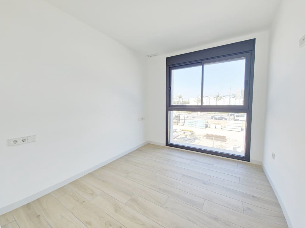 2 camera da letto Bungalow in vendita in Torre-Pacheco con piscina - 349.900 € (Rif: 8752072)