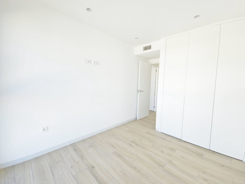 2 camera da letto Bungalow in vendita in Torre-Pacheco con piscina - 349.900 € (Rif: 8752072)