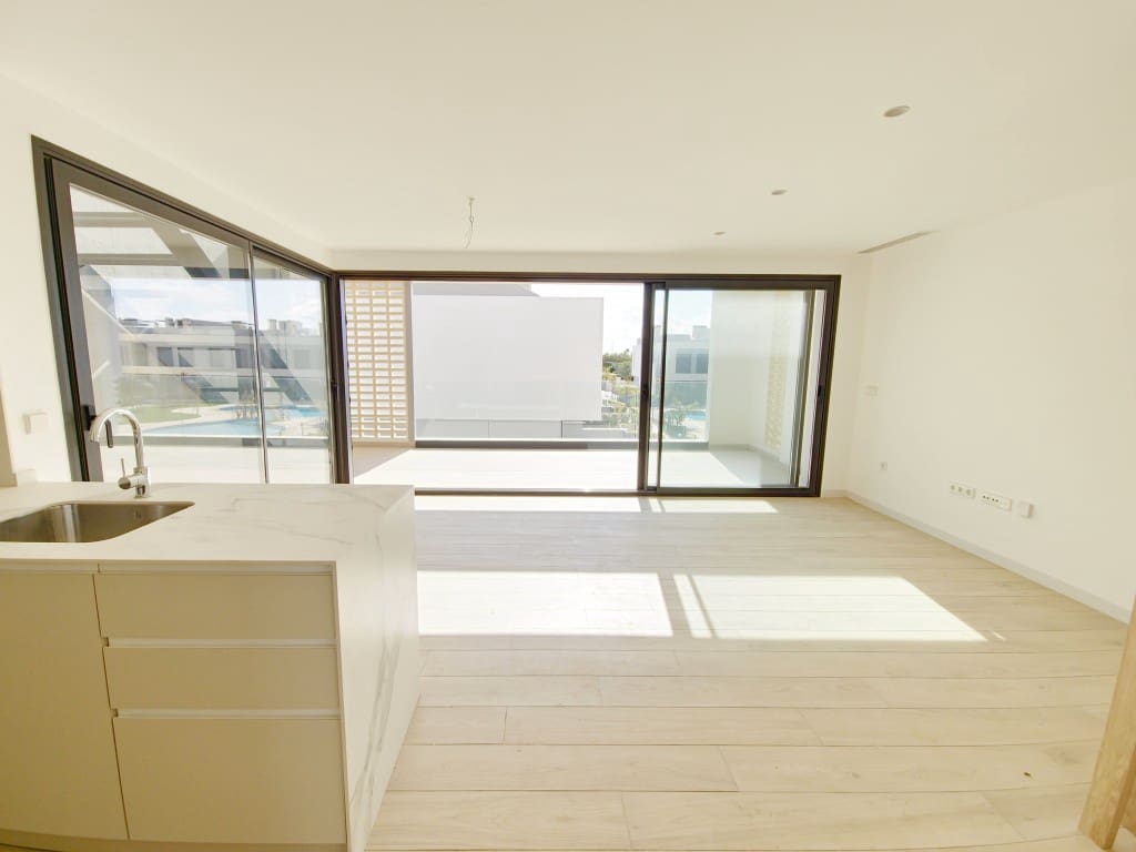 2 camera da letto Bungalow in vendita in Torre-Pacheco con piscina - 349.900 € (Rif: 8752072)