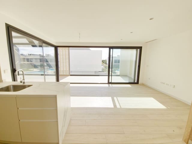 2 camera da letto Bungalow in vendita in Torre-Pacheco con piscina - 349.900 € (Rif: 8752072)