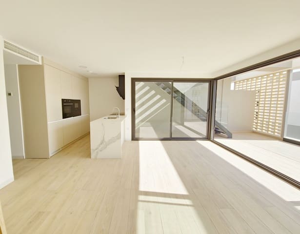 2 camera da letto Bungalow in vendita in Torre-Pacheco con piscina - 349.900 € (Rif: 8752072)