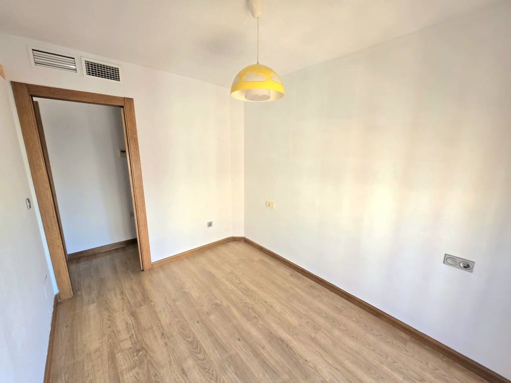 2 slaapkamer Penthouse te koop in Aguilas - € 119.900 (Ref: 9441764)