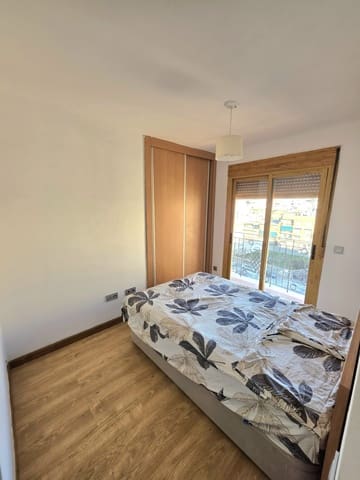 2 slaapkamer Penthouse te koop in Aguilas - € 119.900 (Ref: 9441764)