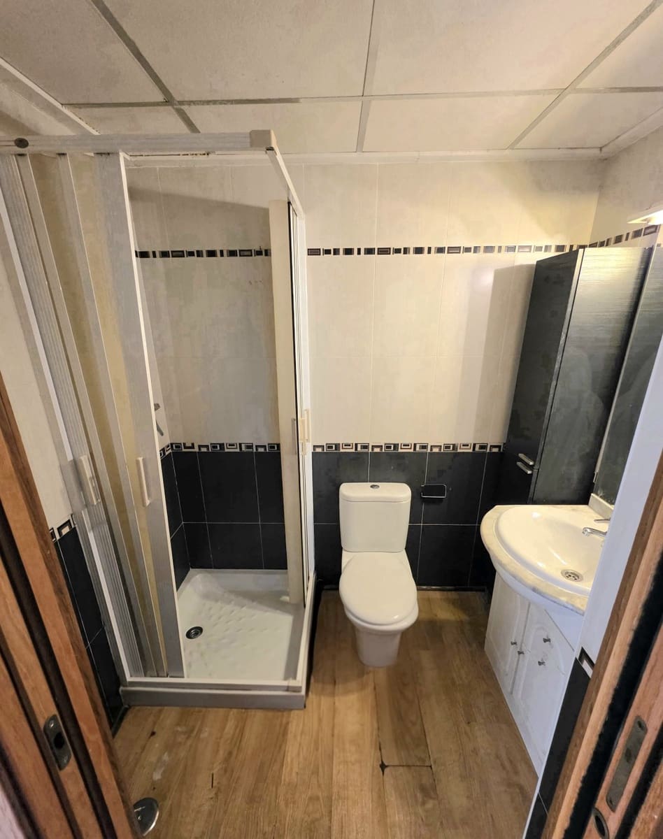 2 slaapkamer Penthouse te koop in Aguilas - € 119.900 (Ref: 9441764)