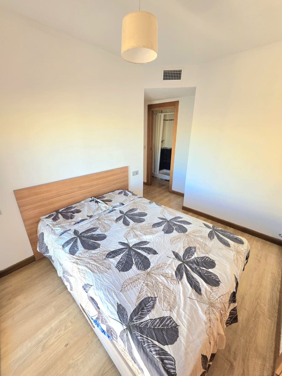 2 slaapkamer Penthouse te koop in Aguilas - € 119.900 (Ref: 9441764)