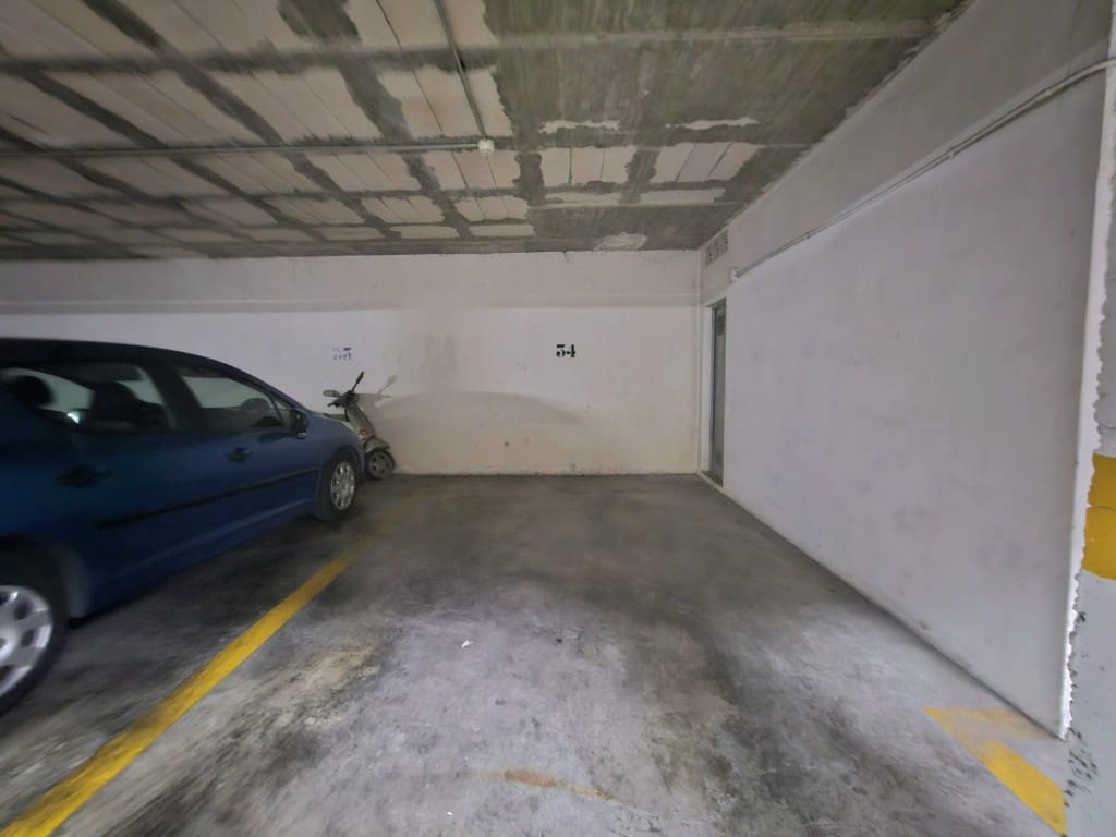 2 sovrum Lägenhet till salu i Torrevieja - 144 900 € (Ref: 9533635)