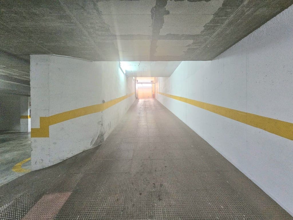 2 sovrum Lägenhet till salu i Torrevieja - 144 900 € (Ref: 9533635)