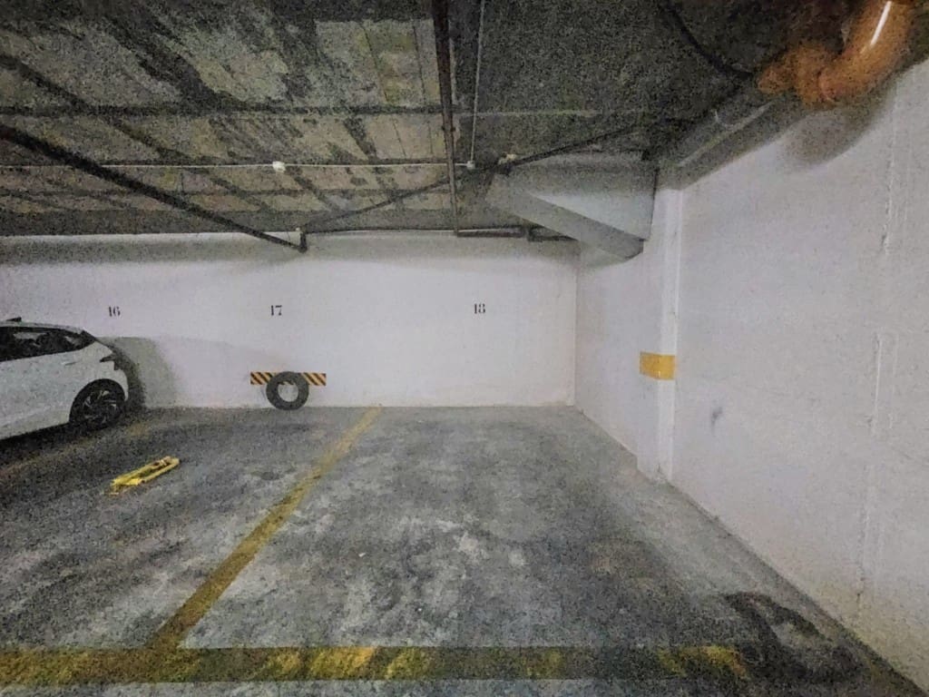 2 sovrum Lägenhet till salu i Torrevieja - 144 900 € (Ref: 9533635)