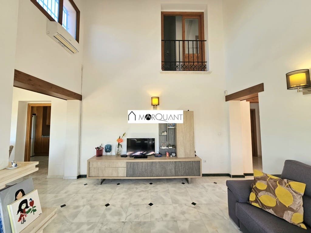 3 camera da letto Villa in vendita in Algorfa - 480.000 € (Rif: 9574011)