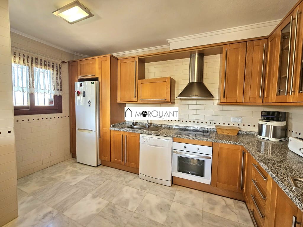 3 camera da letto Villa in vendita in Algorfa - 480.000 € (Rif: 9574011)