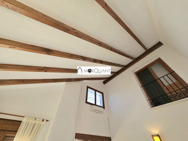 3 camera da letto Villa in vendita in Algorfa - 480.000 € (Rif: 9574011)