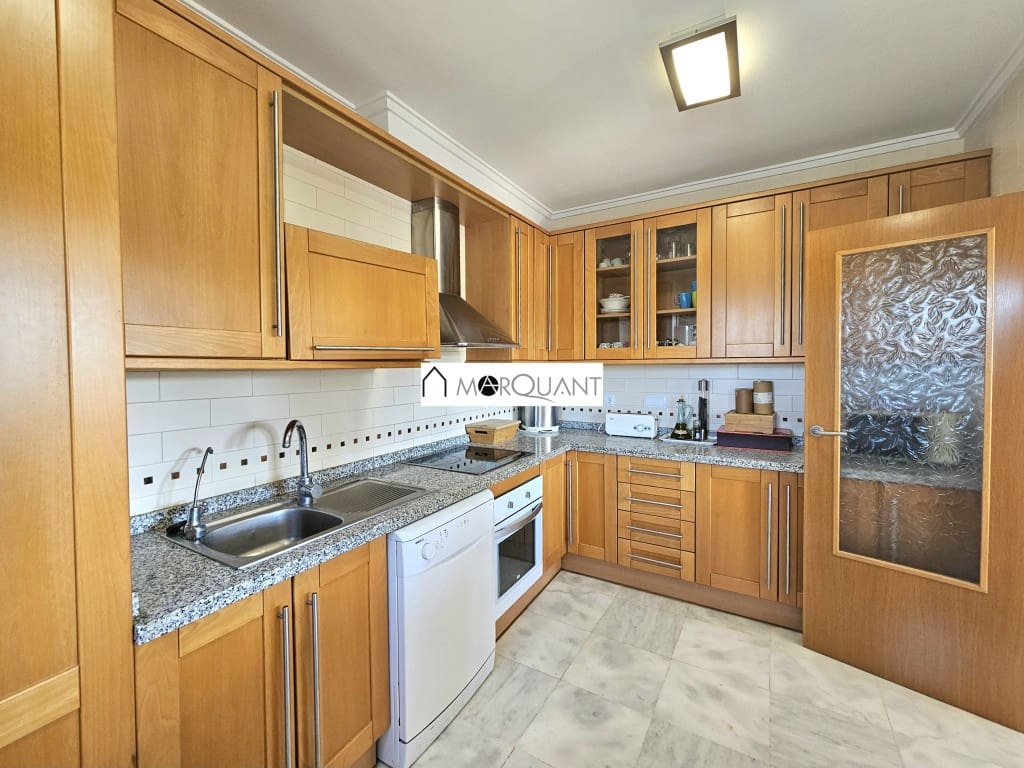 3 camera da letto Villa in vendita in Algorfa - 480.000 € (Rif: 9574011)