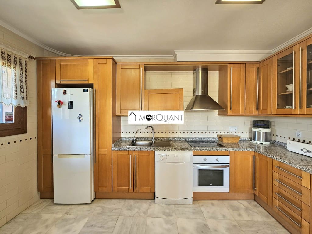 3 camera da letto Villa in vendita in Algorfa - 480.000 € (Rif: 9574011)