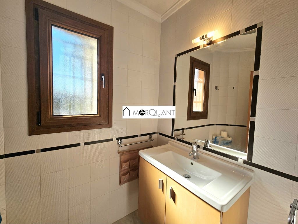 3 camera da letto Villa in vendita in Algorfa - 480.000 € (Rif: 9574011)