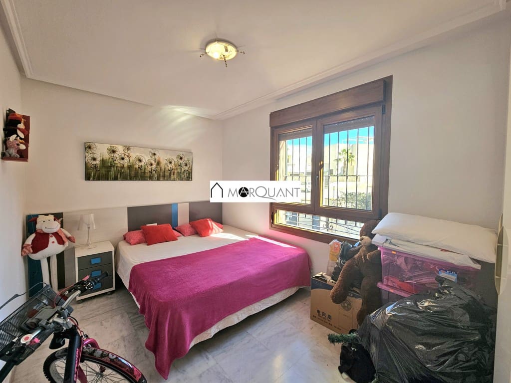 3 camera da letto Villa in vendita in Algorfa - 480.000 € (Rif: 9574011)