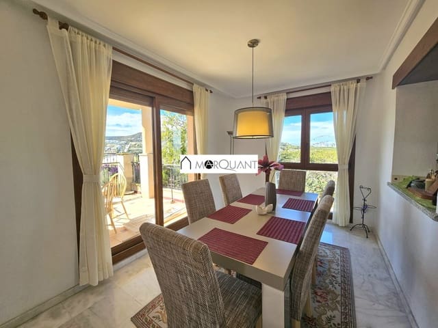 3 camera da letto Villa in vendita in Algorfa - 480.000 € (Rif: 9574011)