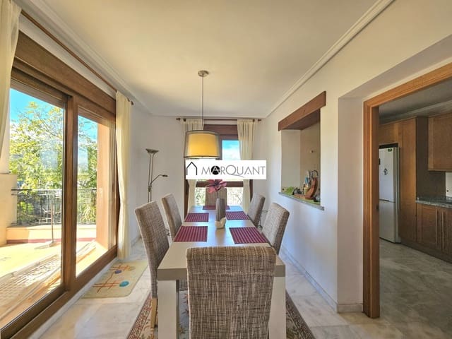 3 camera da letto Villa in vendita in Algorfa - 480.000 € (Rif: 9574011)