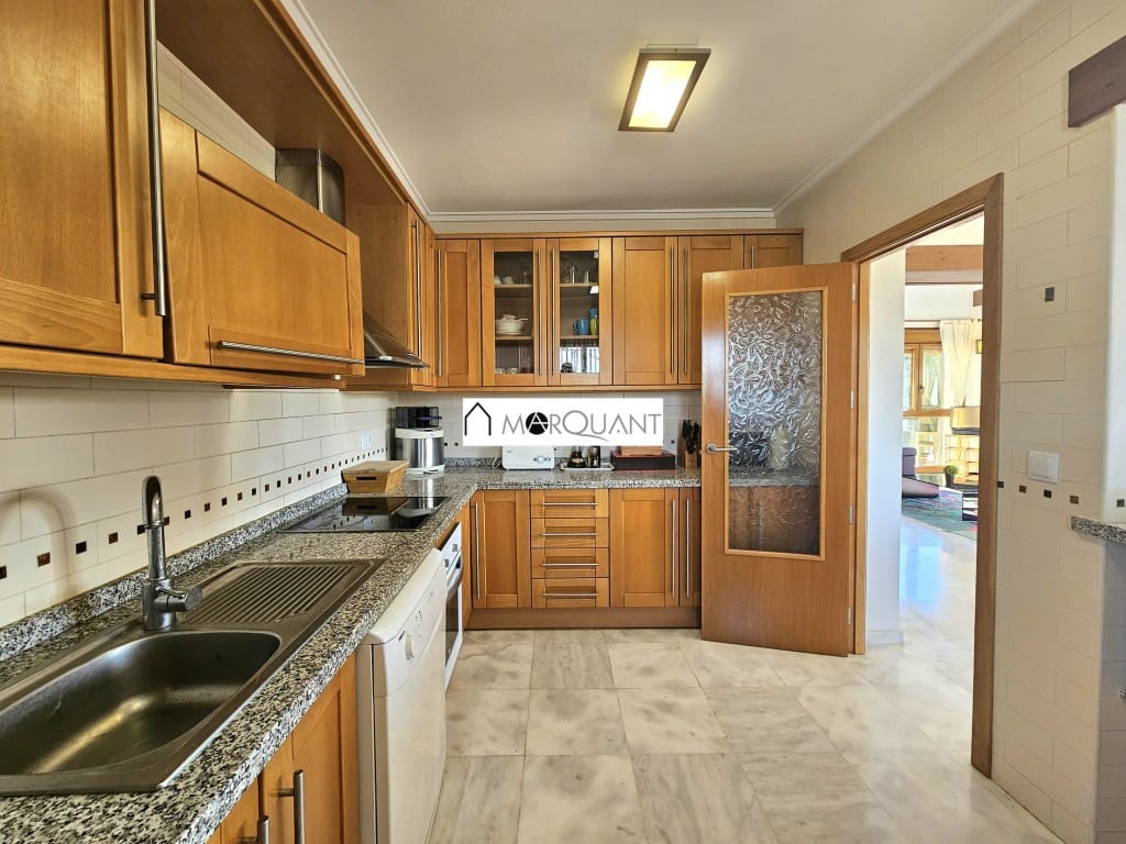 3 camera da letto Villa in vendita in Algorfa - 480.000 € (Rif: 9574011)