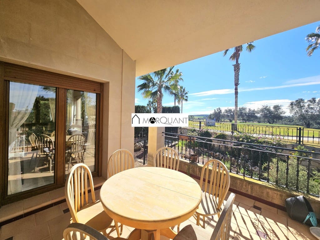 3 camera da letto Villa in vendita in Algorfa - 480.000 € (Rif: 9574011)