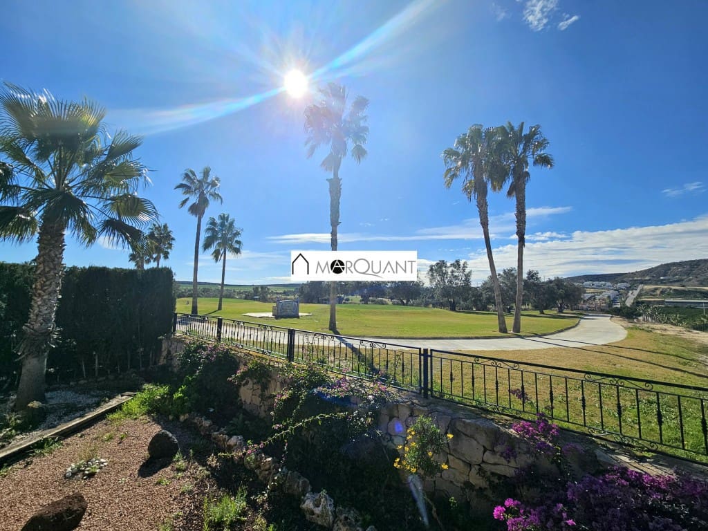 3 camera da letto Villa in vendita in Algorfa - 480.000 € (Rif: 9574011)