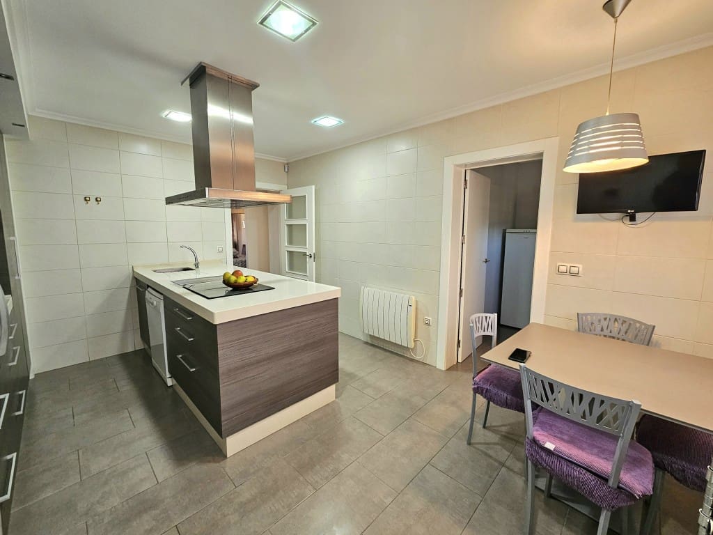 3 makuuhuone Huvila myytävänä paikassa San Fulgencio mukana uima-altaan - 425 000 € (Ref: 9599251)