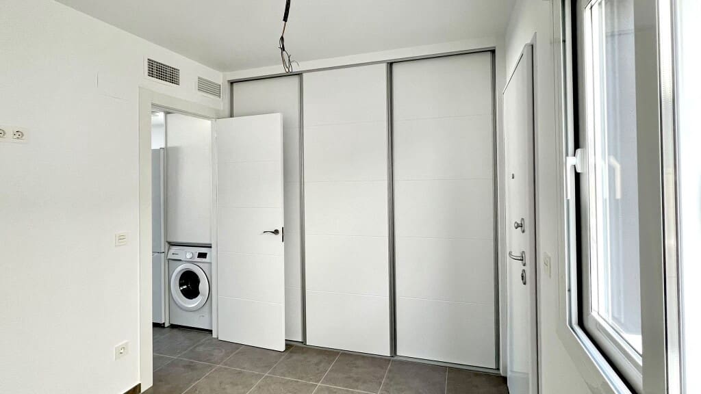2 bedroom Townhouse for sale in Gran Alacant with pool - € 264,900 (Ref: 9851619)